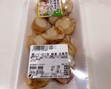 簡単に一品☆ホタテバター醤油☆作り方2写真