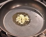 ポルチーニクリームパイ作り方4写真