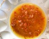 レンジ大根&きゅうりの鰹梅浅漬け作り方4写真