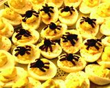 ハロウイーン♡レシピ集作り方4写真