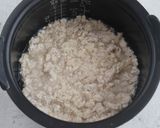 炊飯器の保温機能で作る生米麴甘酒の作り方作り方5写真