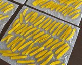 夏みかんのピール作り方9写真