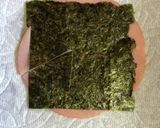 カボチャのクリームスコップコロッケ作り方6写真