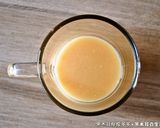 黑木耳檸檬多多．柯媽媽の植物燕窩作り方2写真