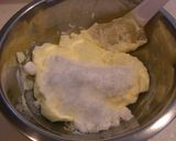 秘密にしておきたいプロの♪チーズケーキ♪作り方2写真