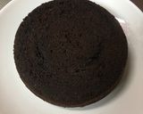 【糖質制限】レンジで簡単☆おから蒸しパン作り方4写真