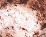 サバの水煮缶とマヨネーズでツナマヨ★簡単作り方3写真