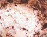 サバの水煮缶とマヨネーズでツナマヨ★簡単作り方3写真