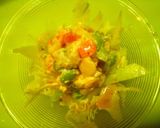 具沢山マッシュポテサラ野菜サラダ作り方4写真