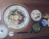 南瓜と豆腐とHM のマフィン(^q^)☺作り方8写真