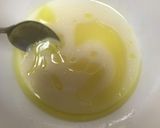 たった30分で完成！超簡単な手ごねパン★作り方3写真