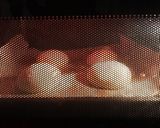 たった30分で完成！超簡単な手ごねパン★作り方11写真