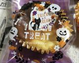 ハロウィンにも♪さつまいものチーズケーキ作り方6写真