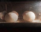 たった30分で完成！超簡単な手ごねパン★作り方12写真