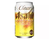 やみつき！ピリ辛鮭キムチ作り方5写真