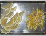 煮干し膾（にぼしなます）作り方7写真