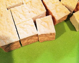 ご飯がすすむ なすと厚揚げの煮物作り方4写真