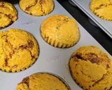 スパイスたっぷり☆キャロットケーキ作り方7写真