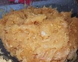 魚のすり身の味付け 作り方8写真