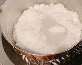 かぼちゃプリン☆簡単作り方1写真