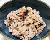 バランスご飯・簡単今夜の夕飯レシピ作り方6写真