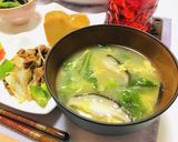 バランスご飯・簡単今夜の夕飯レシピ作り方7写真