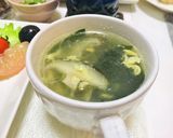 トンデリングメインで夕飯メニュー・献立作り方1写真