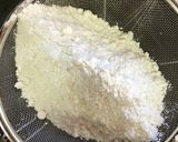 紅茶クッキー作り方3写真