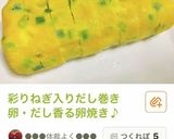 トンデリングメインで夕飯メニュー・献立作り方5写真