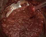 高プロテイン低糖質ズッキーニブレッド作り方4写真