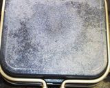 家事問屋のホットパンで絶品バタートースト作り方4写真