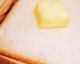 家事問屋のホットパンで絶品バタートースト作り方8写真