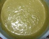 簡単!抹茶パウンドケーキ作り方3写真