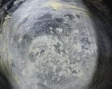 簡単!抹茶パウンドケーキ作り方4写真