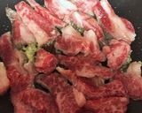 簡単あっさり激ウマ！アボカド丼★作り方3写真