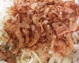 簡単あっさり激ウマ！アボカド丼★作り方4写真