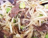 簡単あっさり激ウマ！アボカド丼★作り方5写真
