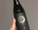 抹茶のお酒作り方4写真