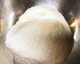 G.F! 簡単！かぼちゃのタルト作り方3写真