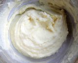簡単ふんわりマッシュポテト作り方5写真