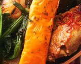 お弁当★ちくわグラタン★カリカリおつまみ作り方5写真