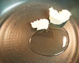 簡単！白身魚のムニエル作り方1写真
