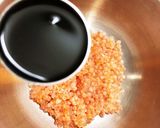 おうちでお好みにいくら漬け(冷凍保存)作り方7写真