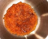 おうちでお好みにいくら漬け(冷凍保存)作り方8写真