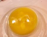 パンプキンマフィン（一口サイズ）作り方3写真