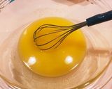 パンプキンマフィン（一口サイズ）作り方4写真
