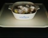 リンゴのジャム作り方10写真