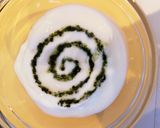 はじめてのハロウィン 離乳食作り方3写真