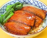 全国味淋協会の”さんま”レシピTOP3作り方2写真