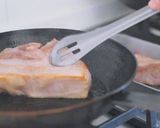 【 ルーローハン 】材料少なく簡単本格作り方1写真